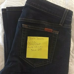 Joe's Jeans